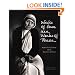 Works of Love Are Works of Peace: Mother Teresa of Calcutta and the Missionaries of Charity