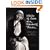 Works of Love Are Works of Peace: Mother Teresa of Calcutta and the Missionaries of Charity