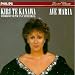 Kiri Te Kanawa - Ave Maria