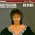Kiri Te Kanawa - Ave Maria