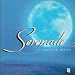 SERENADE Pacific Moon