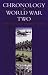 Third Party New : Chronology of World War Two