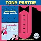 Dance Parade: Your Dance Date by Tony Pastor