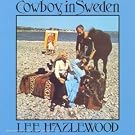 Cowboy In Sweden