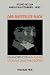 Der entstellte Blick: Anamorphosen in Kunst, Literatur und Philosophie bei Bücher zum Namen: 41NQEdPwzdL._SL75_