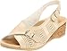 Worishofer Women's 562