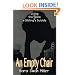 An Empty Chair: Living in the Wake of a Sibling's Suicide