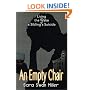 An Empty Chair: Living in the Wake of a Sibling's Suicide