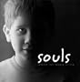 Souls: Beneath & Beyond Autism