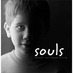 Souls: Beneath & Beyond Autism
