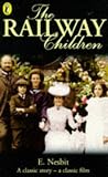 The Railway Children