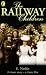 Railway Children (Paperback)