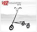 Sporting Goods : Black T12 ROADSTER - MATTE BLACK