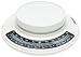 Soehnle 4-Pound Culina Scale