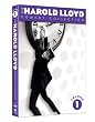 Harold Lloyd Comedy Collection 1 [DVD] [Region 1] [US Import] [NTSC]