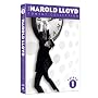 The Harold Lloyd Comedy Collection Vol. 1