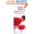 101 Fantastic Cocktails: Mixes, Shakers and Shots! (101 Fantastic Recipes)