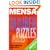 Mensa Number Puzzles (Mensa Word Games for Kids)