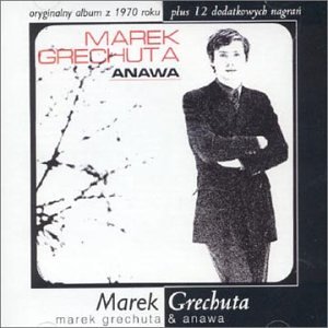 Marek Grechuta - W dzikie wino zaplatani Lyrics - Zortam Music