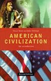 American Civilization: An Introduction