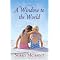 Find the newest Christian fiction best-sellers
