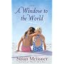 A Window to the World