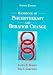 Handbook of Psychotherapy and Behavior Change (Bergin and Garfield