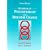 Handbook of Psychotherapy and Behavior Change (Bergin and Garfield's Handbook of Psychotherapy and Behavior Change)
