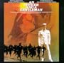 An Officer And A Gentleman: Original Soundtrack From The Paramount Motion Picture