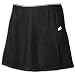Running Skirts - New Balance Bonita Run Skirt Womens