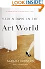 Seven Days in...