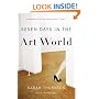 Seven Days in the Art World
