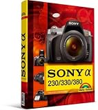 Produkt-Bild: Sony alpha 230/330/380