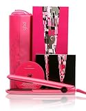 GHD HAIR STRAIGHTNERS