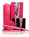 Health & Personal Care : GHD HAIR STRAIGHTNERS