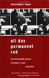 All Day Permanent Red