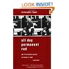 All Day Permanent Red: The First Battle Scenes of Homer's Iliad Rewritten