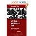 All Day Permanent Red: The First Battle Scenes of Homer's Iliad Rewritten