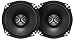 �p�C�I�j�A carrozzeria 17cm2�E�F�C�X�s�[�J�[ TS-F1720