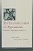 Books : The External Control of Organizations     **ISBN: 9780804747899**