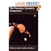 The Planetary Scientist's Companion