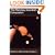The Planetary Scientist's Companion