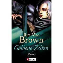 Goldene Zeiten