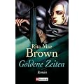Goldene Zeiten