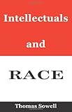 Intellectuals and Race