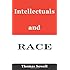 Intellectuals and Race