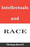 Intellectuals and Race