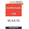 Intellectuals and Race