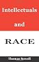 Intellectuals and Race