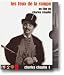 DVD : Les Feux de la rampe - Édition Digipack 2 DVD [Inclus un livret de 8 pages]